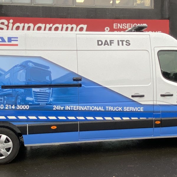 covering-camion-le-cres-by-signarama