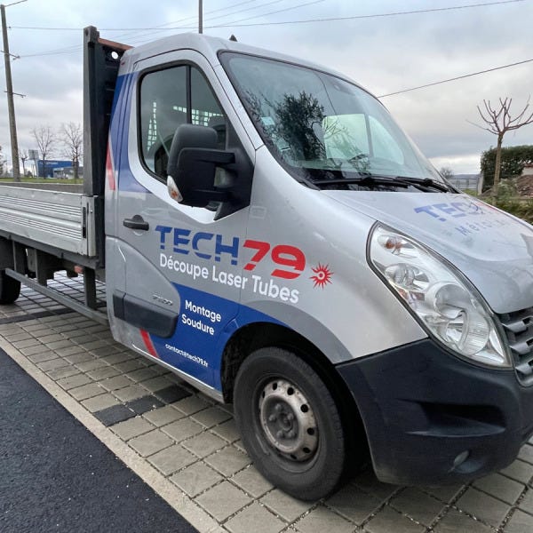 IMAGE-TECH79-2