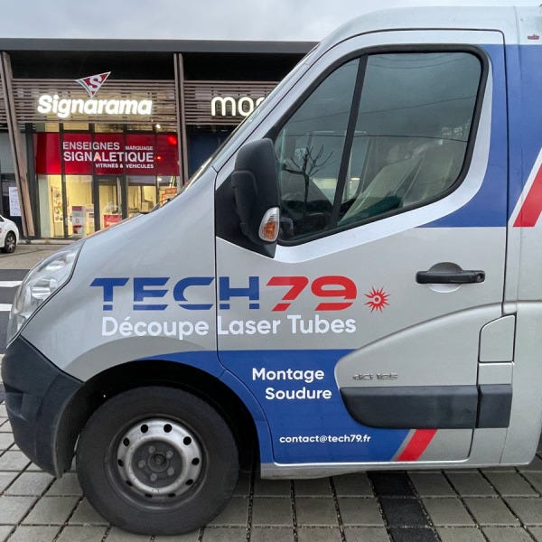 IMAGE-TECH79-1