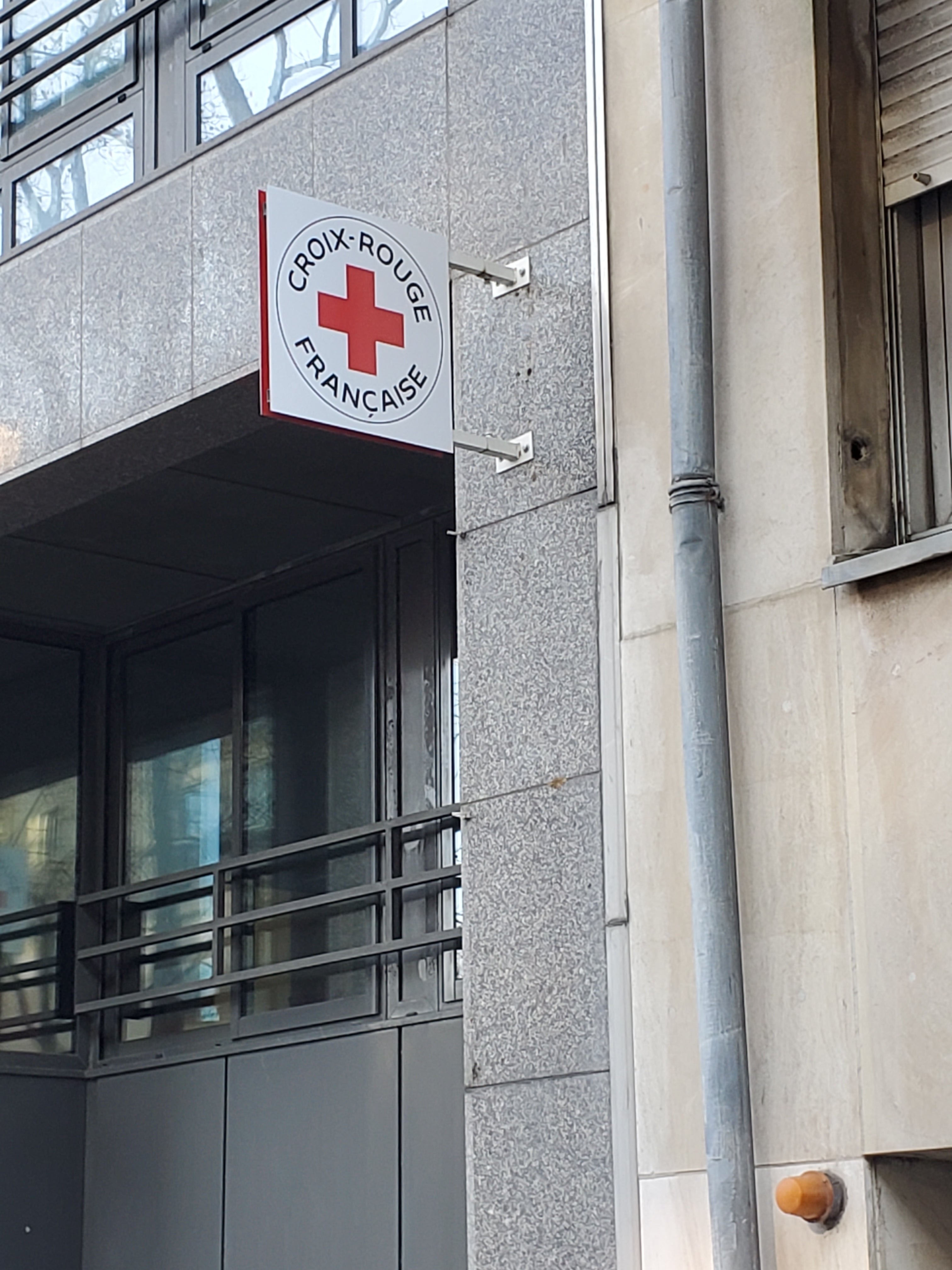Enseignes par Signarama Nantes