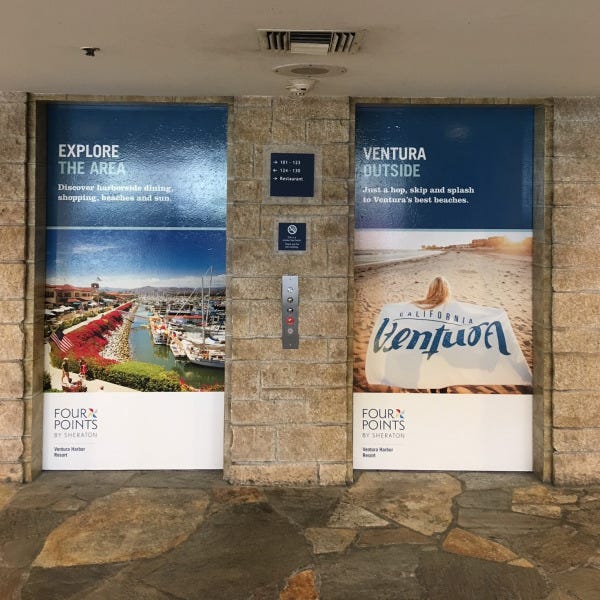 elevator-wrap-ads-seo.jpg