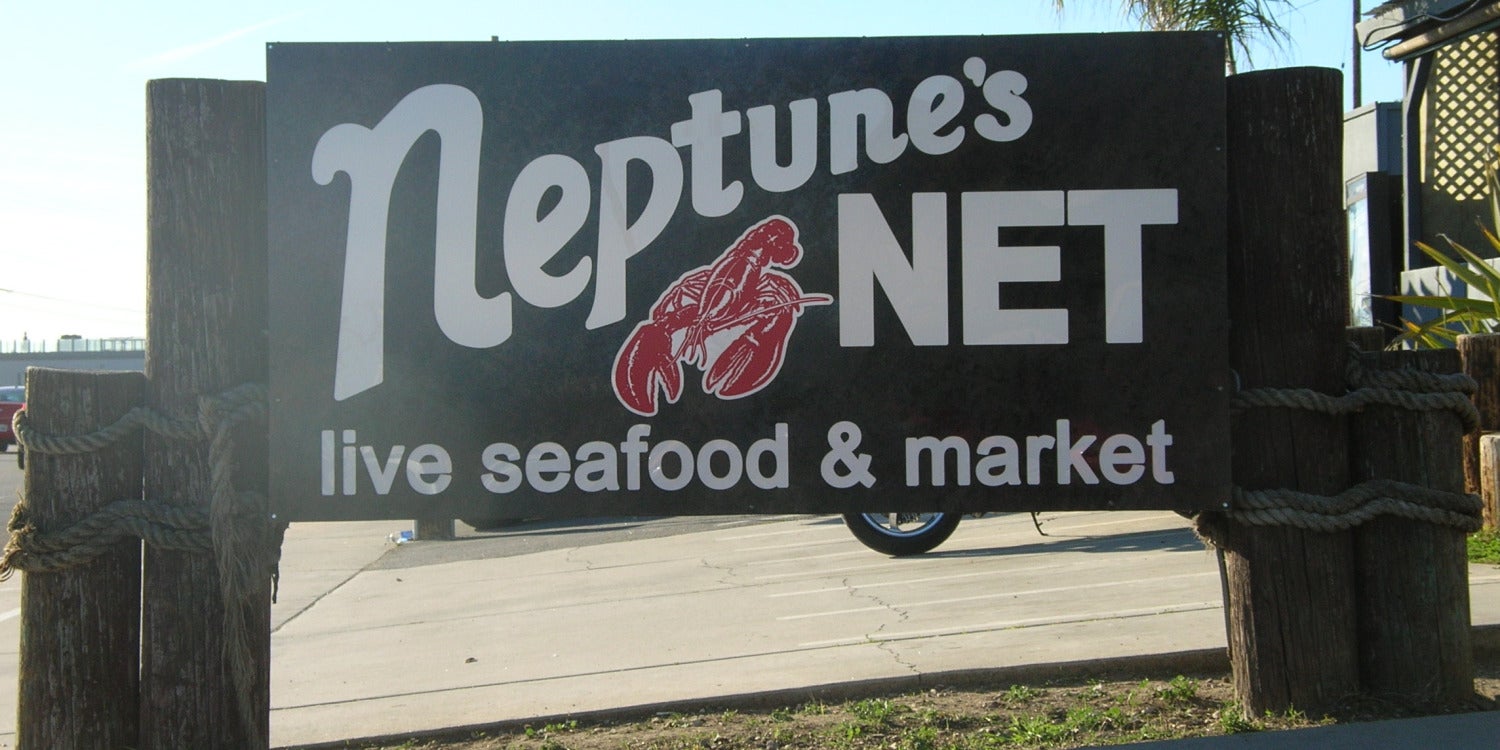 Monument Signs for Business