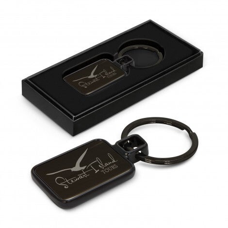 Astina Key Ring