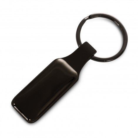 Altos Key Ring - Rectangle