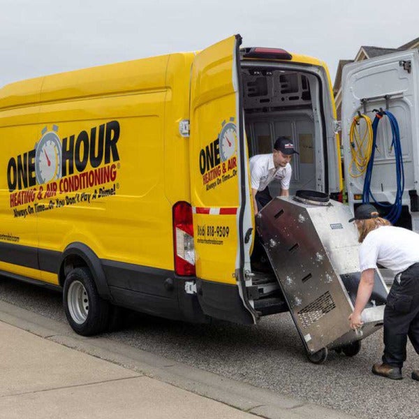 Brad Peet: The King of Home Services Franchises in the Twin Cities