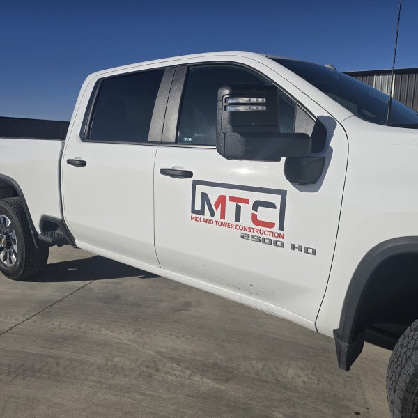 MTC