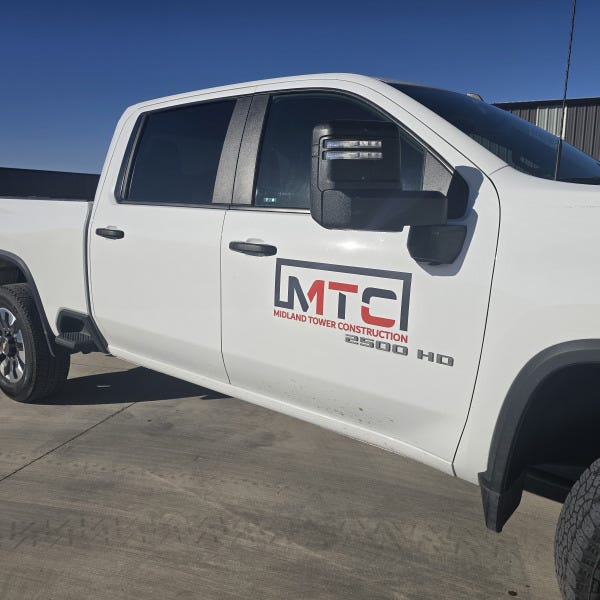 MTC