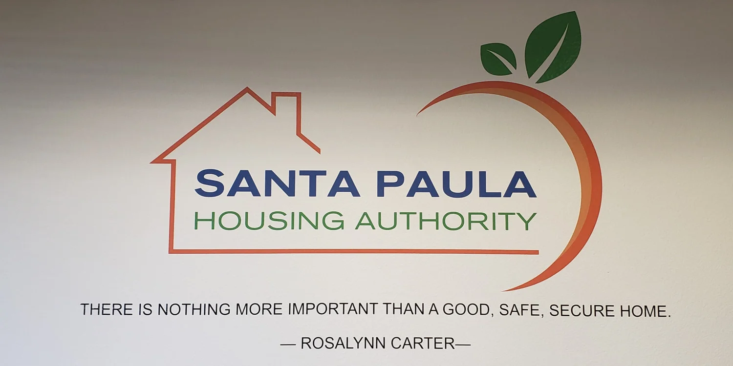 Custom Office Signs