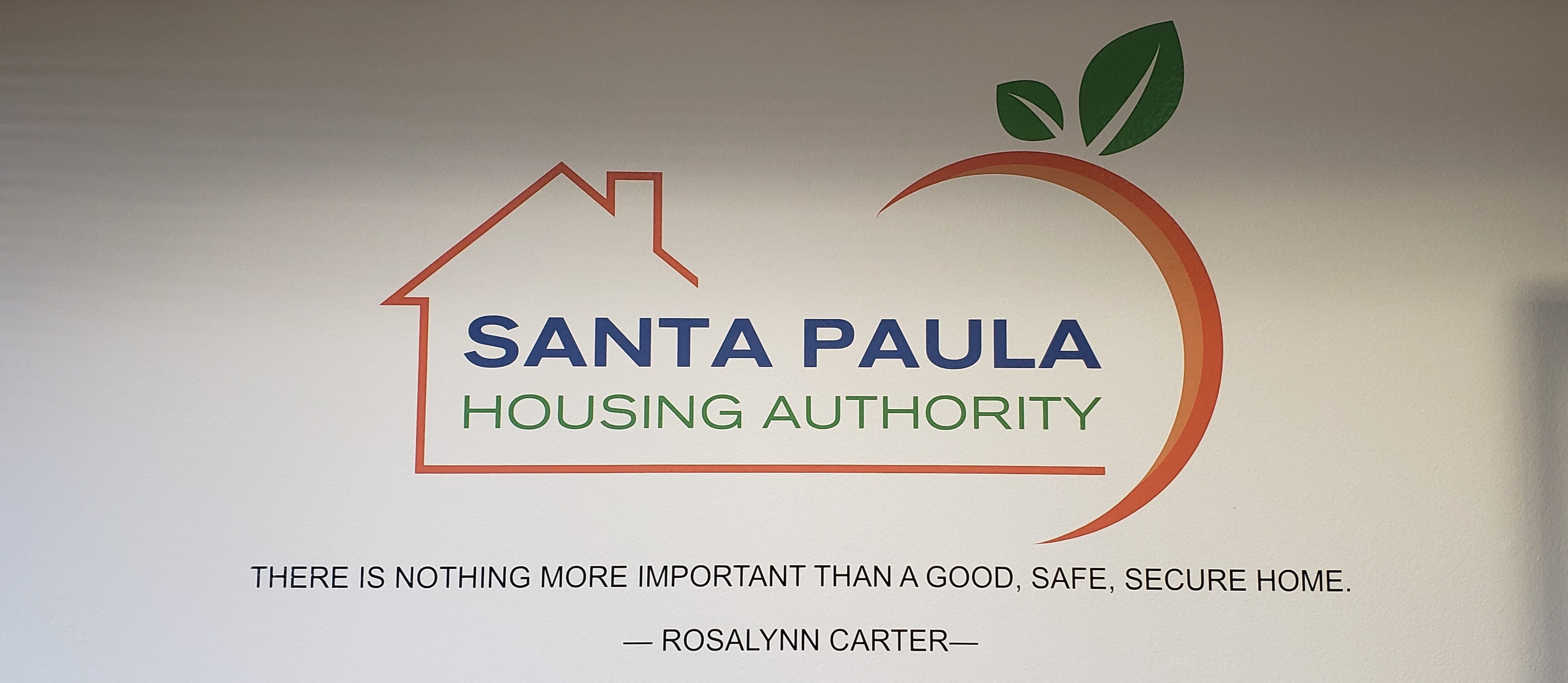 Custom Office Signs