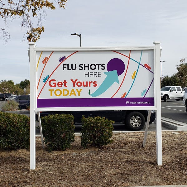 flu-shot-post-panel-custom-sign.jpg