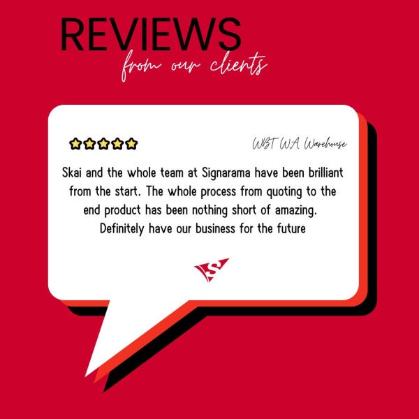 Google Review