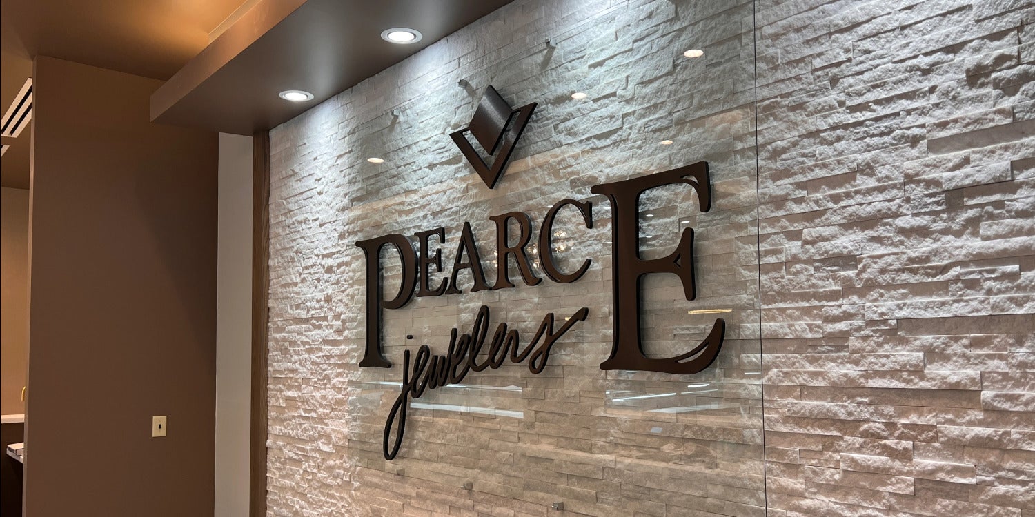 Sign Fabricators