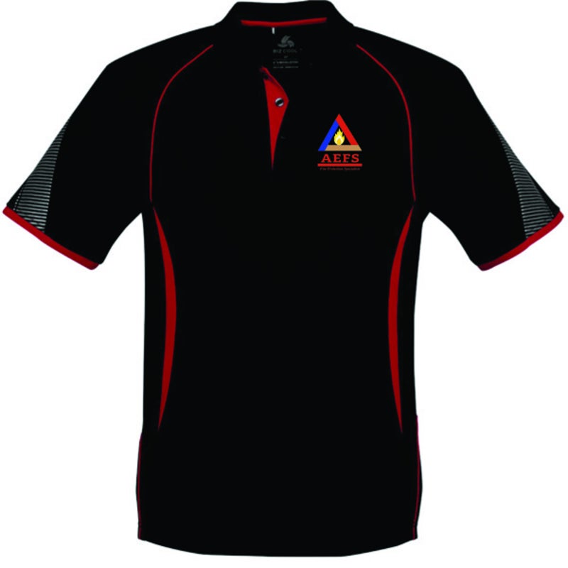 Fully Promoted Hawthorn