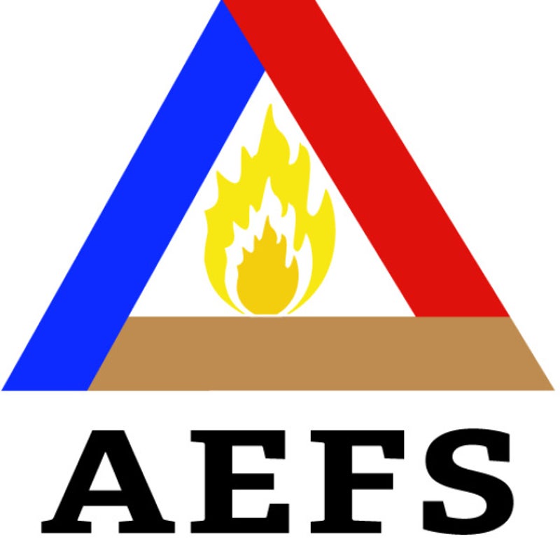 Fully Promoted Hawthorn