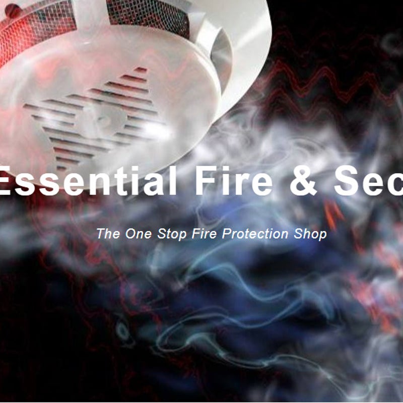 Fully Promoted Hawthorn