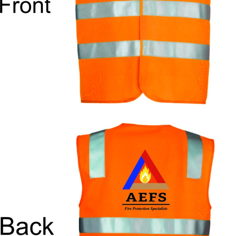 Fully Promoted Hawthorn