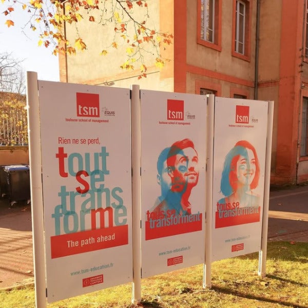TSM TOULOUSE 
