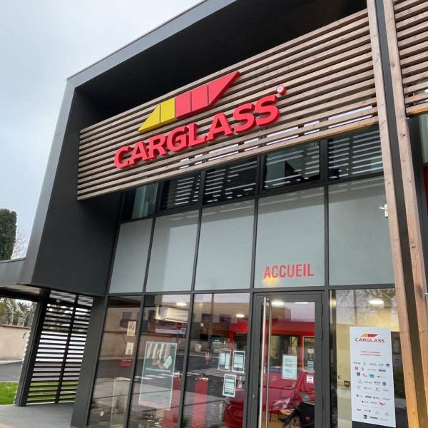 IMAGE-ENSEIGNE-CARGLASS-1