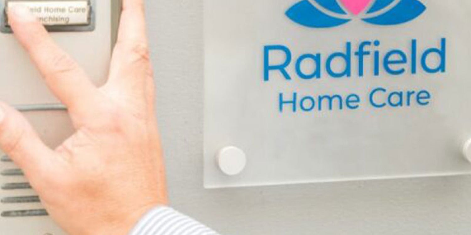 Radfield Home Care: Flying High in Franchise Success, Clocking Elite Franchise 100 and Rising Star Awards in 2025 Radfield Home Care: Flying High in Franchise Success, Clocking Elite Franchise 100 and Rising Star Awards in 2025