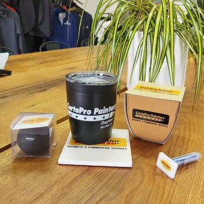 https://cdn.gorilladash.com/images/media/15980602/fully-promoted-usa-fp-centerville-our-work-post-certapro-painters-square-67619b552d61a.jpg?auto=webp&crop=1%3A1%2Csmart&width=400