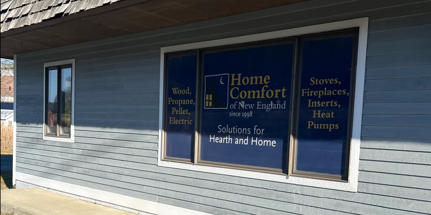 Window Graphics