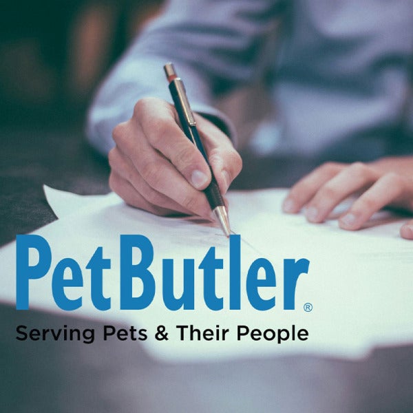 Pet Butler’s Franchise Conference Looked More Like a Startup Summit Than a Training Event Pet Butler’s Franchise Conference Looked More Like a Startup Summit Than a Training Event