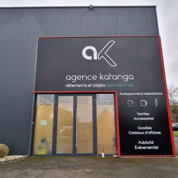 enseigne-lettres-decoupees-signarama-lemans