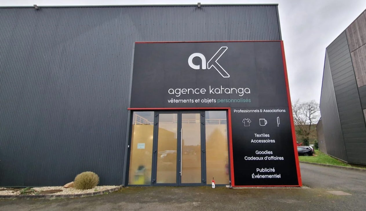 enseigne-lettres-decoupees-signarama-lemans