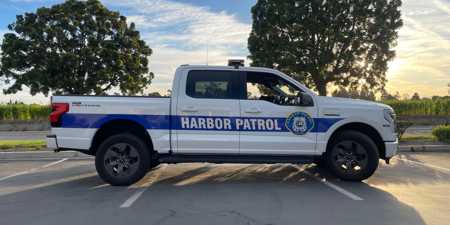 Car Signs & Vehicle Signs