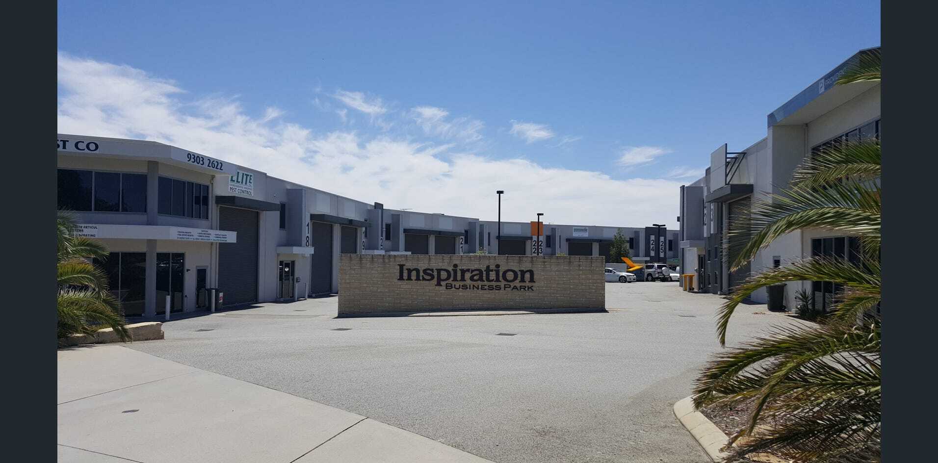 Some Big News for Signarama Joondalup and Midland