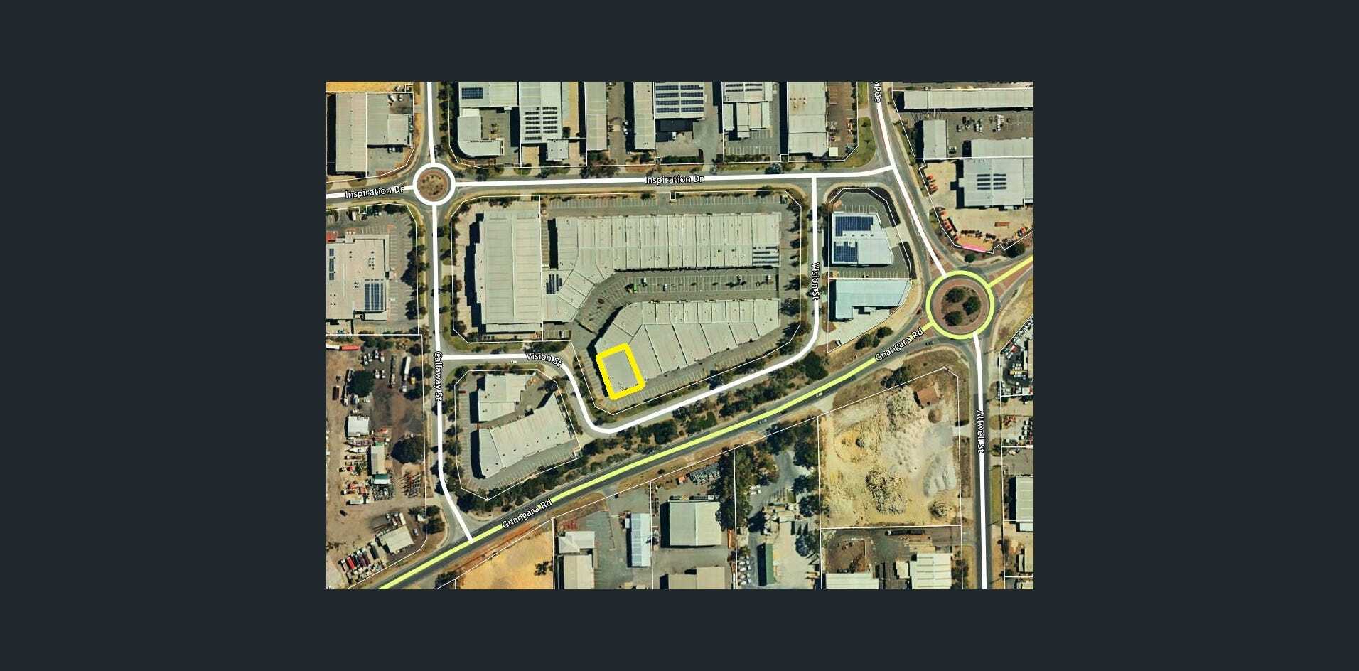 Some Big News for Signarama Joondalup and Midland