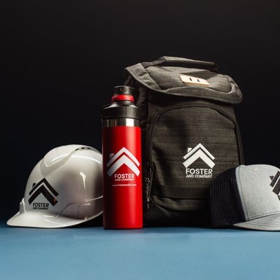 https://cdn.gorilladash.com/images/media/15988697/fully-promoted-usa-ca-1224-employee-gifts-headwear-drinkware-bags-and-accessories-embroidery-safety-wear-staged-9820-square-676574646765c.jpg?auto=webp&crop=1%3A1%2Csmart&width=400