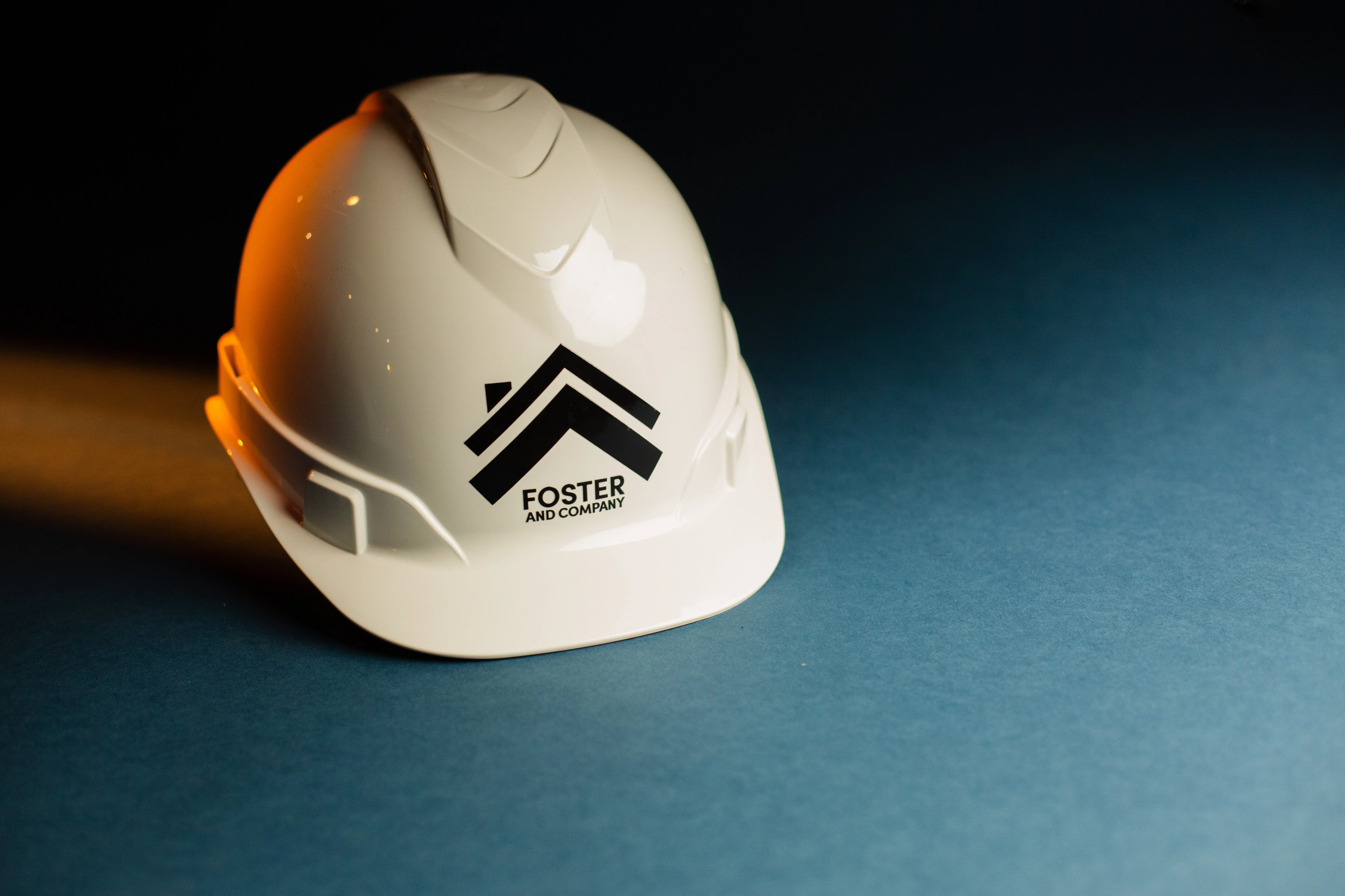 Workwear & Trades