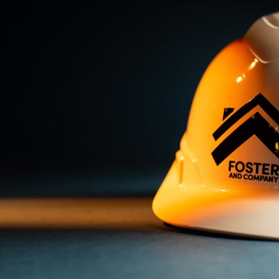 https://cdn.gorilladash.com/images/media/15989167/fully-promoted-usa-ca-1224-safety-headwear-vinyl-printed-staged-9775-square-676574ef4bd04.jpg?auto=webp&crop=1%3A1%2Csmart&width=400