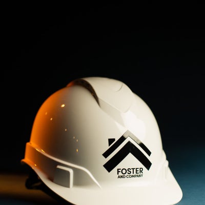 https://cdn.gorilladash.com/images/media/15989322/fully-promoted-usa-ca-1224-safety-headwear-vinyl-printed-staged-9769-square-67657523f1c45.jpg?auto=webp&crop=1%3A1%2Csmart&width=400