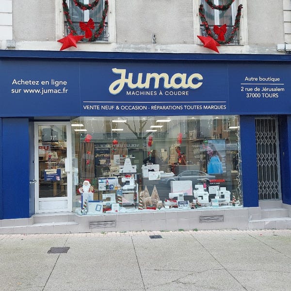enseigne-lumineuse-signarama-lemans
