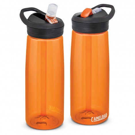 CamelBak Eddy+ Bottle - 750ml