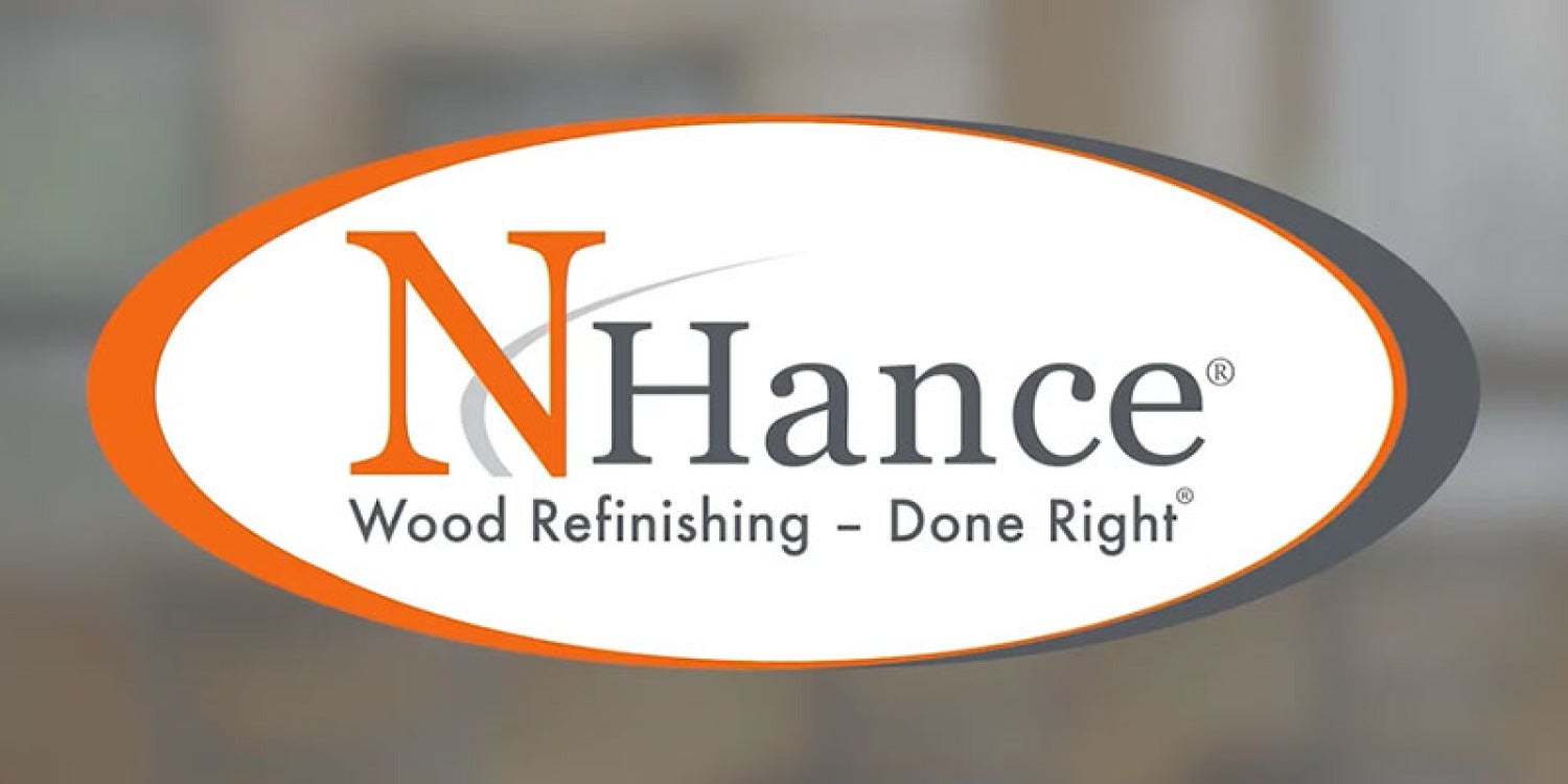 N-Hance of the Emerald Coast: Transforming Homes in Destin, Florida with Budget-Friendly Cabinet Makeovers
