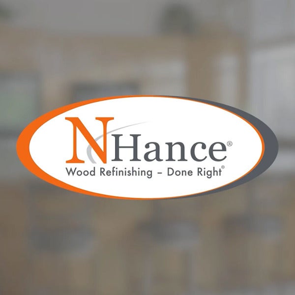 N-Hance of the Emerald Coast: Transforming Homes in Destin, Florida with Budget-Friendly Cabinet Makeovers N-Hance of the Emerald Coast: Transforming Homes in Destin, Florida with Budget-Friendly Cabinet Makeovers