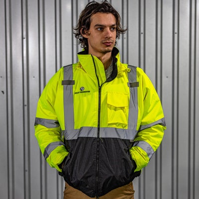 https://cdn.gorilladash.com/images/media/16019022/fully-promoted-usa-mm-1224-safety-wear-lifestyle-5-square-67696d42f33a7.jpg?auto=webp&crop=1%3A1%2Csmart&width=400