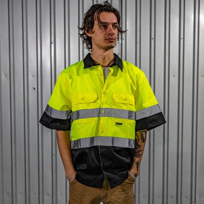 https://cdn.gorilladash.com/images/media/16019057/fully-promoted-usa-mm-1224-safety-wear-lifestyle-12-square-67696d4c42f9c.jpg?auto=webp&crop=1%3A1%2Csmart&width=400