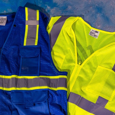 https://cdn.gorilladash.com/images/media/16019126/fully-promoted-usa-mm-1224-safety-wear-staged-3-square-67696d64b10fd.jpg?auto=webp&crop=1%3A1%2Csmart&width=400