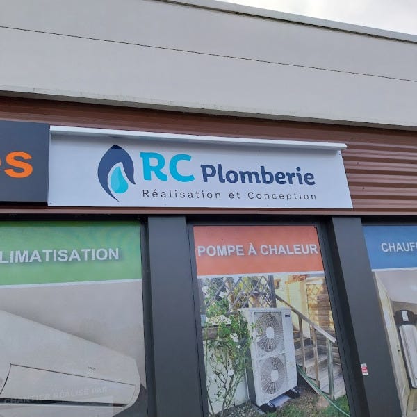 panneau-enseigne-rampe-lumineuse-signarama-lemans