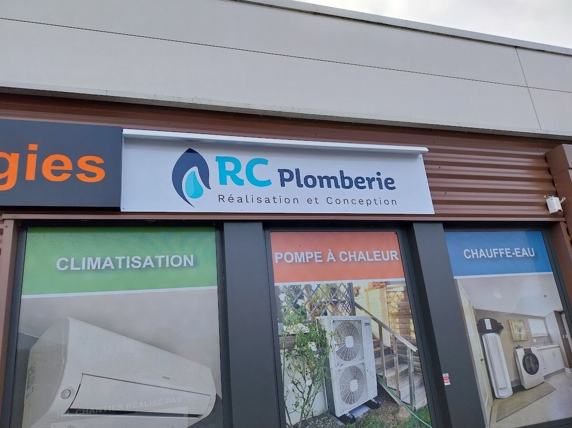 panneau-enseigne-rampe-lumineuse-signarama-lemans