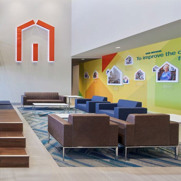 From Numbers to Nurturing: How Ed Wilson Became a Caregiving Franchisee From Numbers to Nurturing: How Ed Wilson Became a Caregiving Franchisee