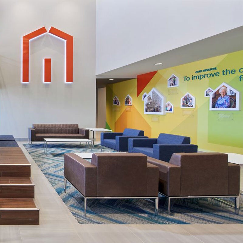 Right at Home Secures Seventh Consecutive "Caring Star 2025" Award, Solidifying Dominance in Senior Care Industry Right at Home Secures Seventh Consecutive "Caring Star 2025" Award, Solidifying Dominance in Senior Care Industry