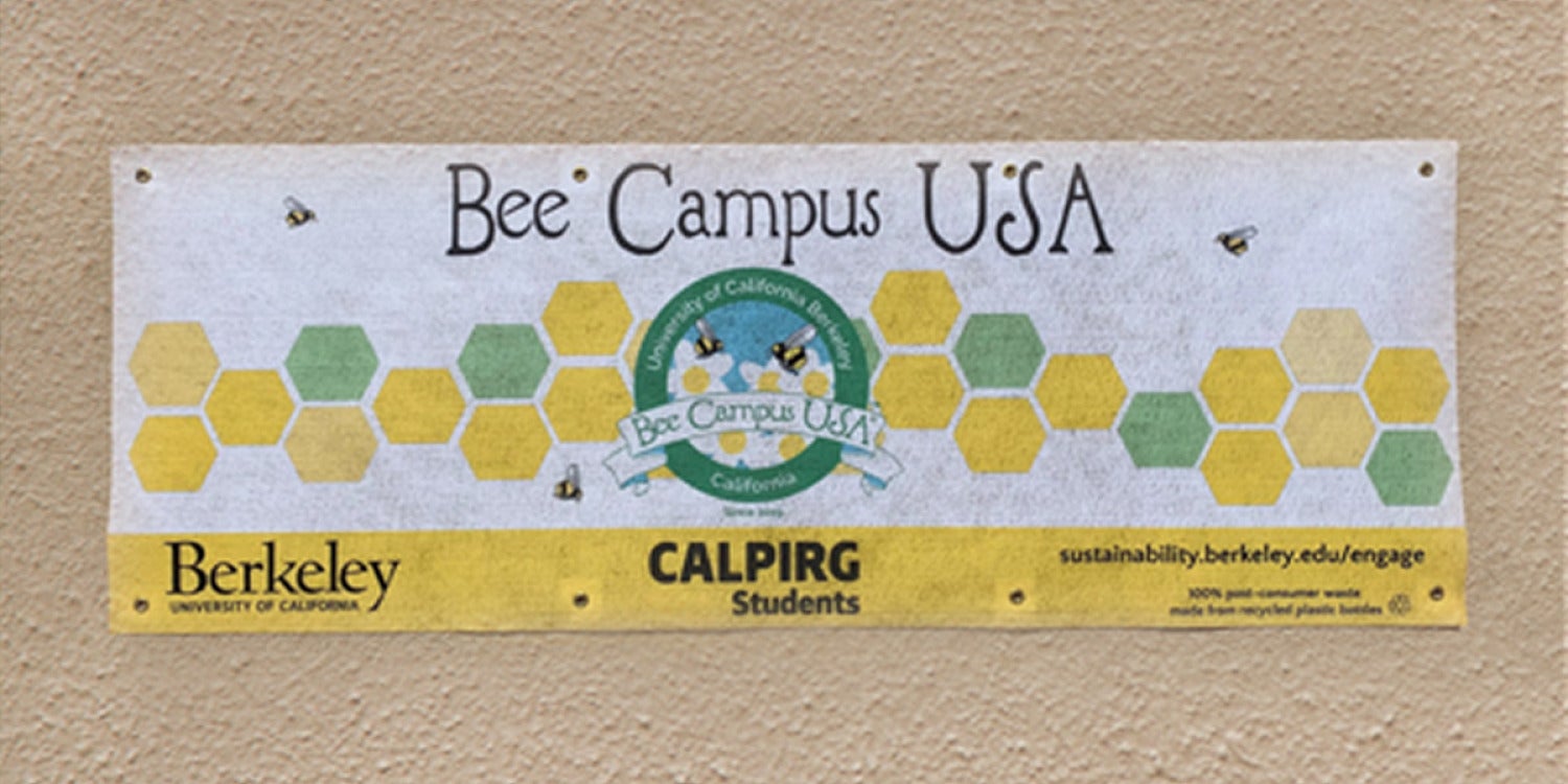 Sustainability Trends in the Signage Industry
