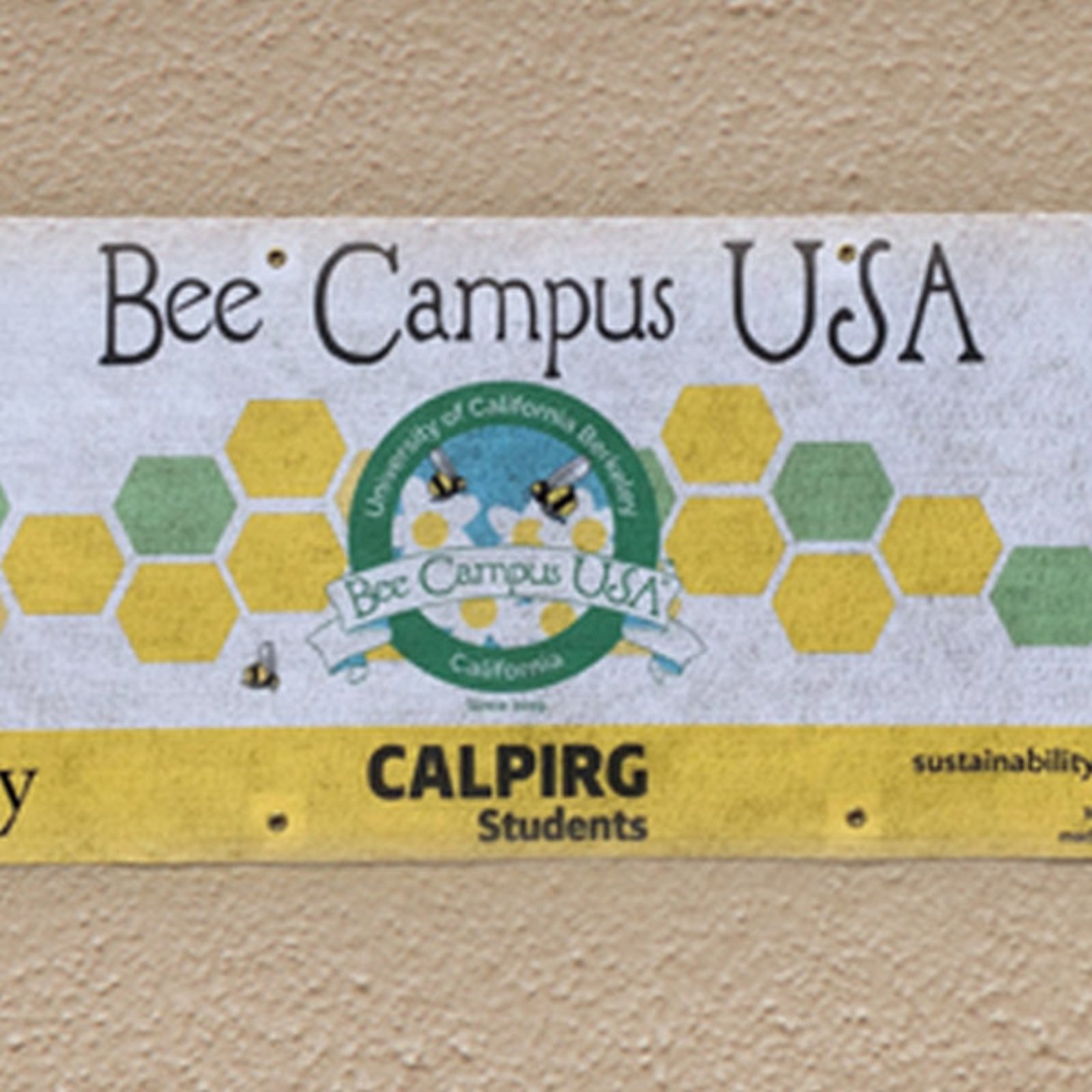 Sustainability Trends in the Signage Industry
