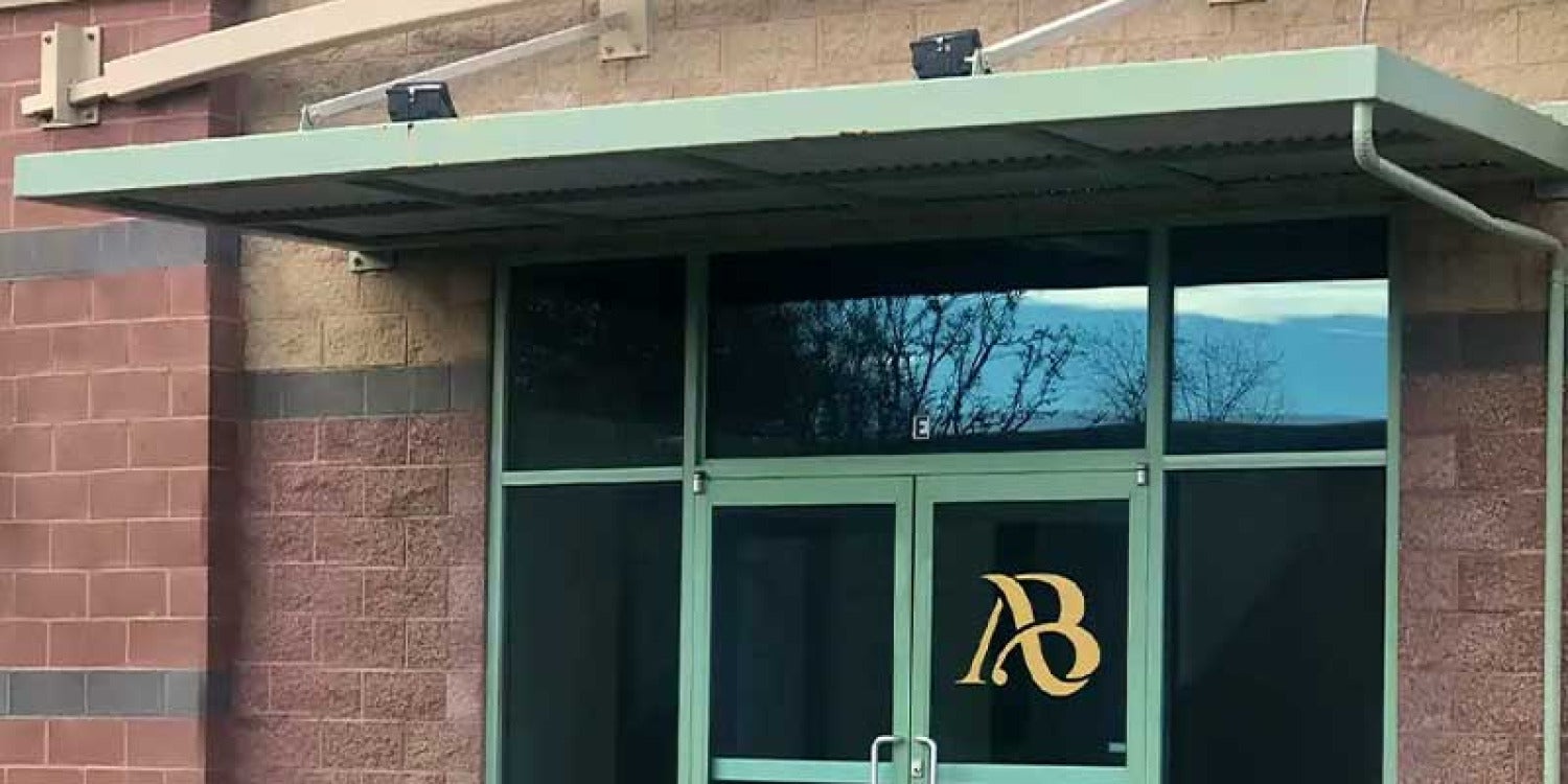 The New Wave of Wellness: Avanti Body, Degree Wellness, Next Health, and Hydralive Redefine Self-Care