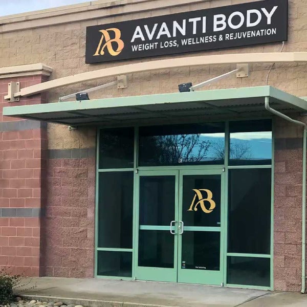 The New Wave of Wellness: Avanti Body, Degree Wellness, Next Health, and Hydralive Redefine Self-Care The New Wave of Wellness: Avanti Body, Degree Wellness, Next Health, and Hydralive Redefine Self-Care